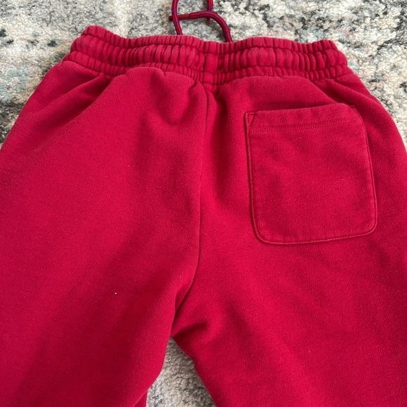 Peloton Sweatpants - Picture 12 of 14